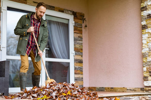  Sussex, WI Junk Removal Pros