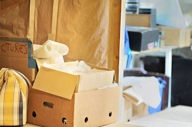 Commercial Cleanout Services in Sussex, WI
