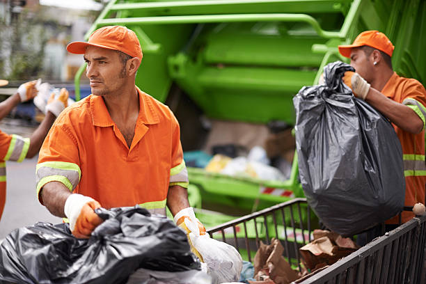 Best Dumpster Rental Services  in Sussex, WI
