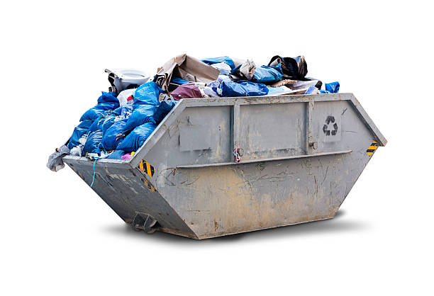 Best Junk Removal for Businesses  in Sussex, WI
